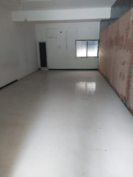 Property for rent in Nana Mava Road, Rajkot