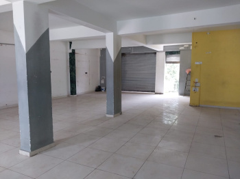 1350 Sq.ft. Commercial Shops for Rent in Nana Mava Road, Rajkot