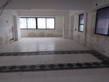 Property for rent in Ahmedabad Highway, Rajkot