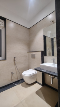 Property for sale in Godhani, Nagpur