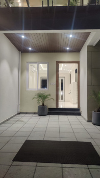 Property for sale in Godhani, Nagpur