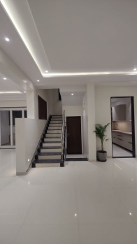 Property for sale in Godhani, Nagpur