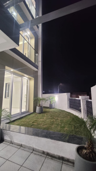 Property for sale in Godhani, Nagpur