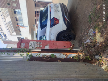 Property for sale in Gopal Nagar, Nagpur