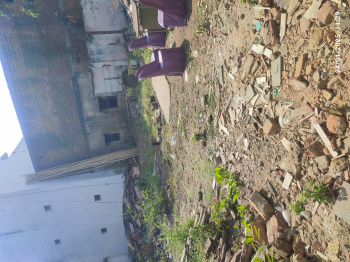 Property for sale in Gopal Nagar, Nagpur