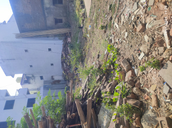 Property for sale in Gopal Nagar, Nagpur
