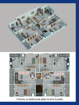 Property for sale in Gopal Nagar, Nagpur