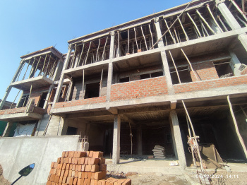 Property for sale in Zingabai Takli, Nagpur