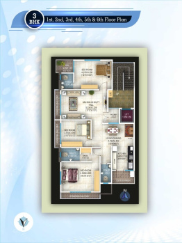 Property for sale in Surendra Nagar, Nagpur