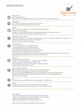 Property for sale in Surendra Nagar, Nagpur