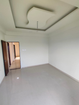 Property for sale in Manewada, Nagpur