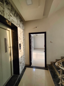 Property for sale in Manewada, Nagpur