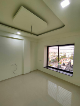 Property for sale in Manewada, Nagpur