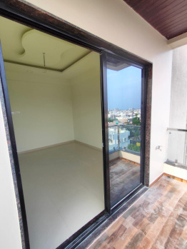 Property for sale in Manewada, Nagpur