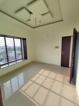 Property for sale in Manewada, Nagpur