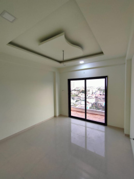 Property for sale in Manewada, Nagpur