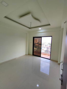 Property for sale in Manewada, Nagpur