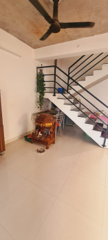 Property for sale in Besa Pipla Road, Nagpur