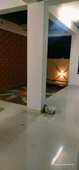 Property for sale in Besa Pipla Road, Nagpur
