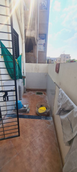 Property for sale in Besa Pipla Road, Nagpur