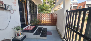 Property for sale in Besa Pipla Road, Nagpur