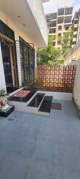 Property for sale in Besa Pipla Road, Nagpur