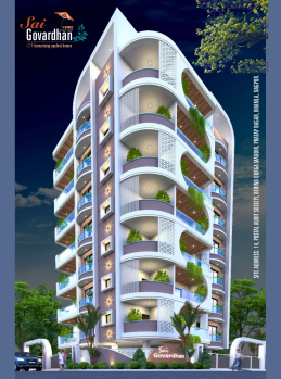 Luxury 4BHKD at Pratap Nagar Near Durga Mata Mandir