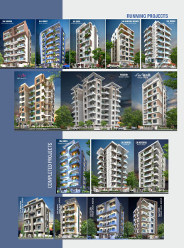 Property for sale in Pratap Nagar, Nagpur