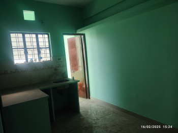 Property for sale in Narendra Nagar, Nagpur