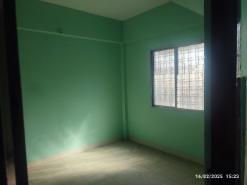 Property for sale in Narendra Nagar, Nagpur