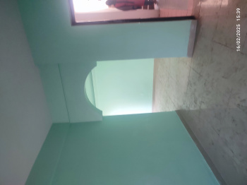 Property for sale in Narendra Nagar, Nagpur