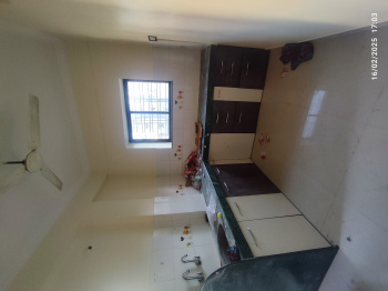 Resale 2BHK@45 Lacs at Manish Nagar, Nagpur