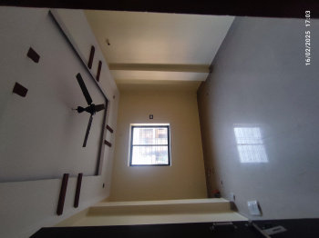 Property for sale in Manish Nagar, Nagpur