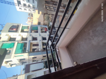 Property for sale in Manish Nagar, Nagpur