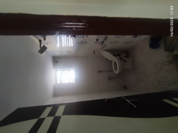 Property for sale in Manish Nagar, Nagpur
