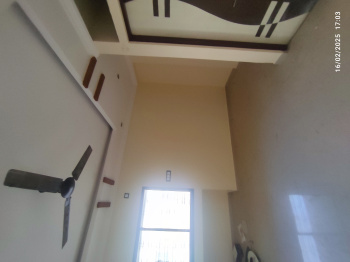 Property for sale in Manish Nagar, Nagpur