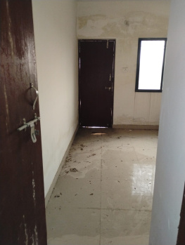 Property for sale in Koradi Road, Nagpur