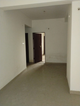 Property for sale in Koradi Road, Nagpur