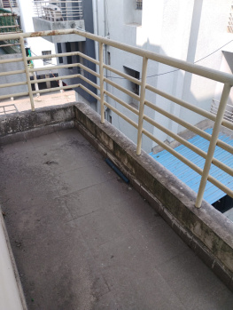 Property for sale in Koradi Road, Nagpur