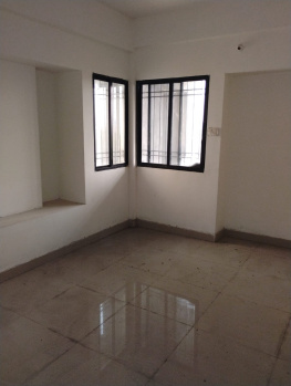 Property for sale in Koradi Road, Nagpur