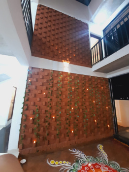 Property for sale in Pipla, Nagpur