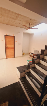 Property for sale in Pipla, Nagpur