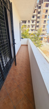 Property for sale in Pipla, Nagpur