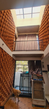 Property for sale in Pipla, Nagpur