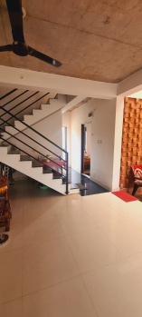 Property for sale in Pipla, Nagpur