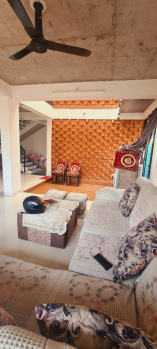 Property for sale in Pipla, Nagpur