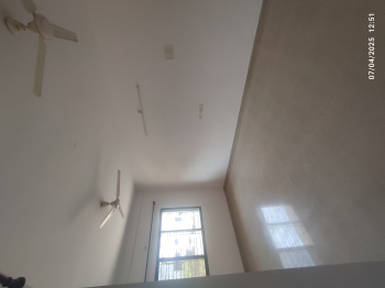 Property for sale in Manish Nagar, Nagpur