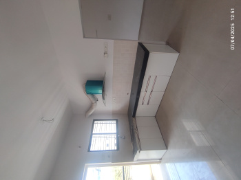 Property for sale in Manish Nagar, Nagpur