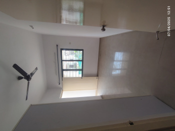 Property for sale in Manish Nagar, Nagpur