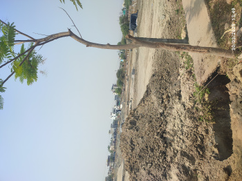 Property for sale in Koradi Road, Nagpur